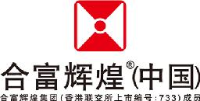 贵州合富辉煌房地产顾问有限公司_企业Logo