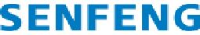 济南森峰激光科技股份有限公司_企业Logo