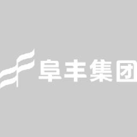 山东阜丰发酵有限公司_企业Logo