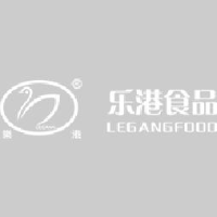 潍坊乐港食品股份有限公司_企业Logo