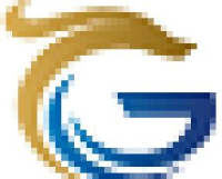 山东港口威海港有限公司_企业Logo