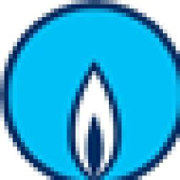山东港华燃气集团有限公司_企业Logo