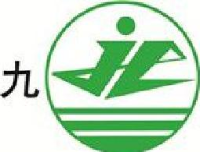 青岛九联集团股份有限公司_企业Logo