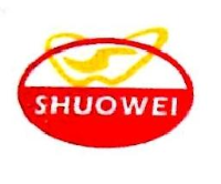 贵州硕维机电设备有限公司_企业Logo