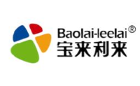 山东宝来利来生物工程股份有限公司_企业Logo