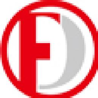 潍坊东方钢管有限公司_企业Logo