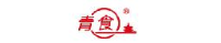 青岛食品股份有限公司_企业Logo
