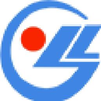 威海丽浦维尔印染有限公司_企业Logo