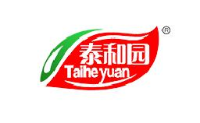 青州市泰和园食品有限公司_企业Logo