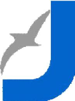 贵州东峰锑业股份有限公司_企业Logo