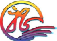 安顺新金秋科技股份有限公司_企业Logo