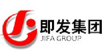 青岛即发集团股份有限公司_企业Logo