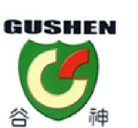 谷神生物科技集团有限公司_企业Logo