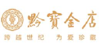 贵州西南黄金经营中心有限公司_企业Logo