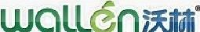 青岛沃林蓝莓果业有限公司_企业Logo