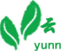 潍坊华明测控设备有限公司_企业Logo