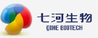 山东七河生物科技股份有限公司_企业Logo