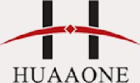烟台华澳葡萄酒业有限公司_企业Logo