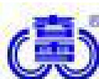 山东春雪食品有限公司_企业Logo