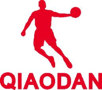 平邑华泰石材有限公司_企业Logo