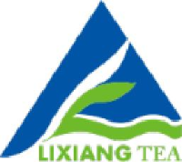 贵州省湄潭县栗香茶业有限公司_企业Logo