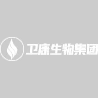 山东卫康生物医药科技有限公司_企业Logo