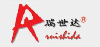 山东瑞世达体育器材有限公司_企业Logo