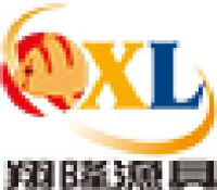 龙口市翔隆渔具有限公司_企业Logo