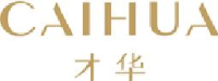 普安县才华实业有限公司_企业Logo