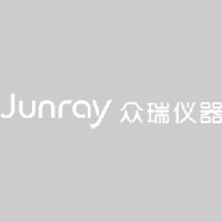 青岛众瑞智能仪器股份有限公司_企业Logo