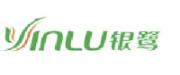 山东银鹭食品有限公司_企业Logo