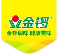 临沂新程金锣肉制品集团有限公司_企业Logo