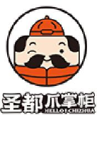 济南圣都食品有限公司_企业Logo