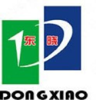 东晓生物科技股份有限公司_企业Logo