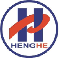 临沂市兰兴羽绒制品有限公司_企业Logo