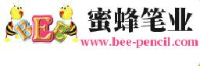 济南蜜蜂笔业有限公司_企业Logo
