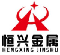 山东省济宁市恒兴金属结构有限公司_企业Logo