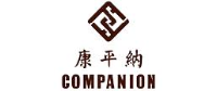 山东康平纳集团有限公司_企业Logo