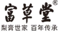 莱阳市昌荣食品有限公司_企业Logo