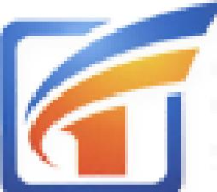 青岛天发光电科技有限公司_企业Logo