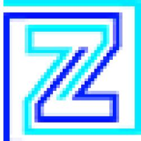 德州市美达空调设备有限公司_企业Logo