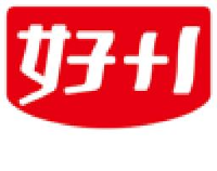 聊城好佳一生物乳业有限公司_企业Logo