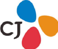 希杰（聊城）生物科技有限公司_企业Logo