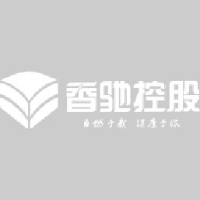 山东香驰粮油有限公司_企业Logo