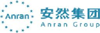山东安然纳米实业发展有限公司_企业Logo
