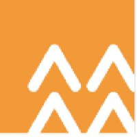 滨州大生纺织有限公司_企业Logo