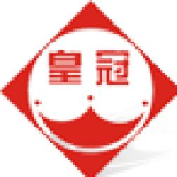 山东省皇冠厨业有限公司_企业Logo