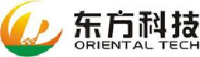 烟台东方蛋白科技有限公司_企业Logo