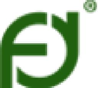 山东福源设备安装有限公司_企业Logo