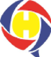 烟台华琪纺织有限公司_企业Logo